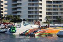 Emerald Coast Poker Run (227).jpg